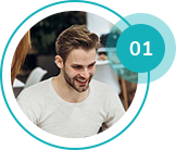 AG庄闲——数据分析决策