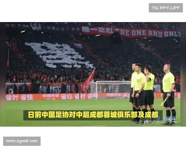 河南俱乐部强烈谴责蓉城球迷挑衅行为亵渎足球文化呼吁理性观赛 河南俱乐部强烈谴责蓉城球迷挑衅行为亵渎足球文化呼吁理性观赛