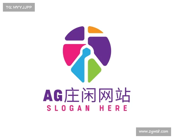 了解AG庄闲网站