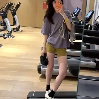 李磊梓