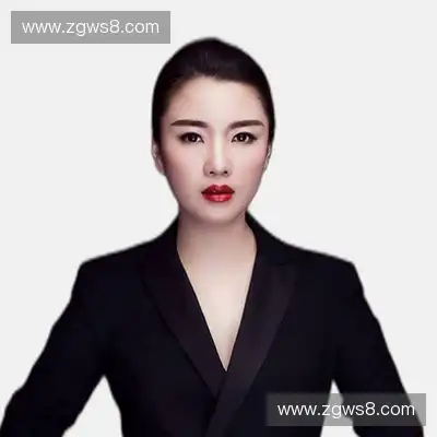 卢诺佑