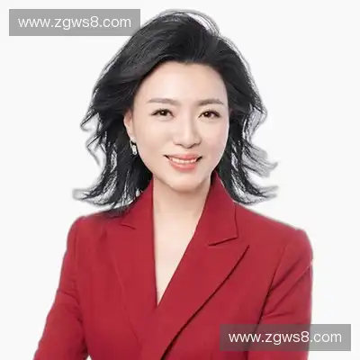 潘彤其
