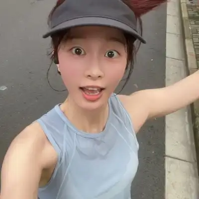 彭娟