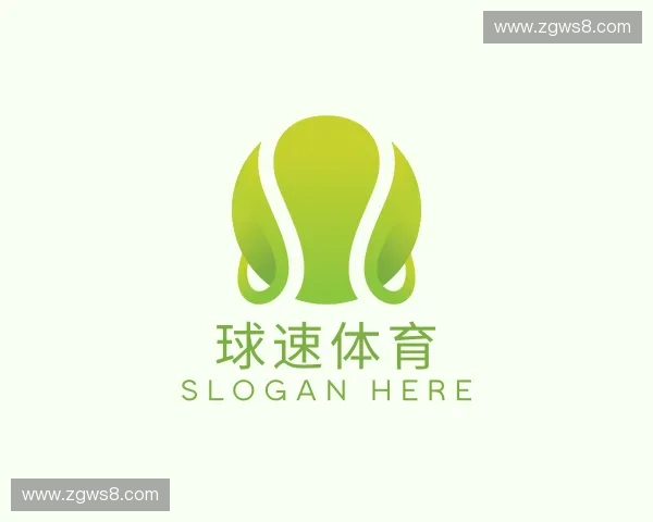 走进球速体育官方网站